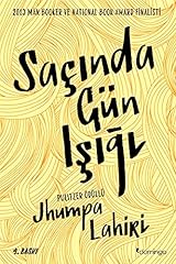 Sacinda gün isigi usato  Spedito ovunque in Italia 
