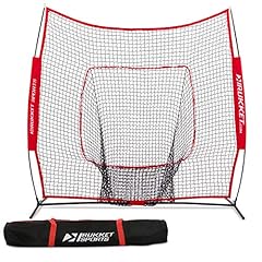Rukket 7x7 baseball for sale  Delivered anywhere in USA 