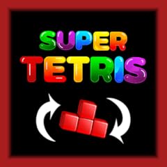 Tetris gebraucht kaufen  Wird an jeden Ort in Deutschland
