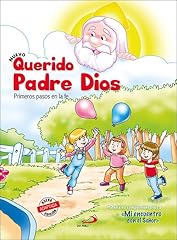 Nuevo querido padre usato  Spedito ovunque in Italia 