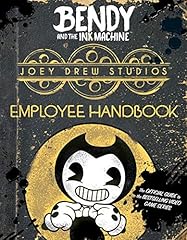 Joey drew studios usato  Spedito ovunque in Italia 