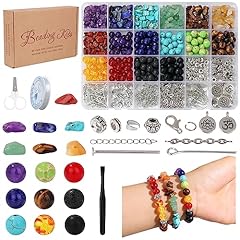 Raicegs chakra beads for sale  Delivered anywhere in USA 