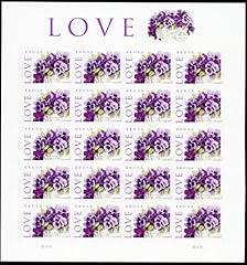 Love pansies basket for sale  Delivered anywhere in USA 