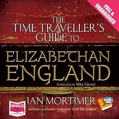 Time traveller guide for sale  Delivered anywhere in UK