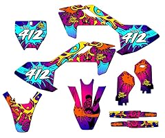 2019 2023 zany for sale  Delivered anywhere in USA 