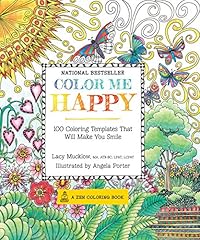 Color happy 100 for sale  Delivered anywhere in USA 