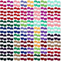 150 rolls 10g for sale  Delivered anywhere in USA 