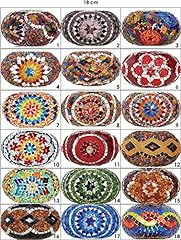 Turkish moroccan mosaic for sale  Delivered anywhere in USA 