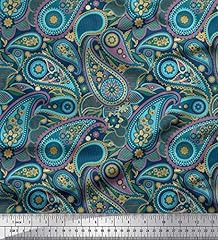Soimoi cotton voile for sale  Delivered anywhere in UK