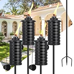 Zszmfh pcs metal for sale  Delivered anywhere in USA 