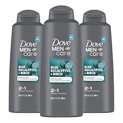 Dove men care for sale  Delivered anywhere in USA 