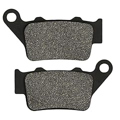 Motorcycle brake pads for sale  Delivered anywhere in USA 