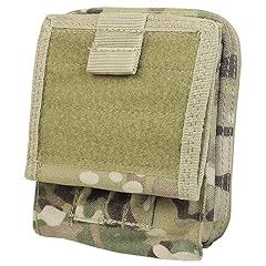 Condor outdoor molle for sale  Delivered anywhere in USA 
