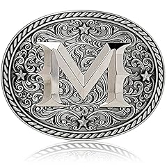 Western cowboy cowgirl for sale  Delivered anywhere in UK