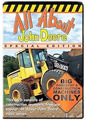 John deere special for sale  Delivered anywhere in USA 