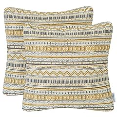 Mika home pack for sale  Delivered anywhere in USA 