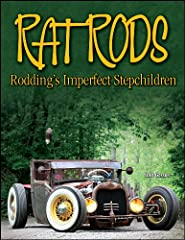 Rat rods rodding for sale  Delivered anywhere in Ireland