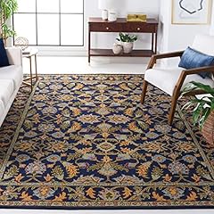 Safavieh blossom collection for sale  Delivered anywhere in USA 