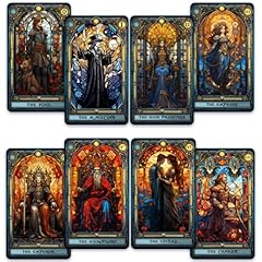 Crafterian stained glass for sale  Delivered anywhere in USA 