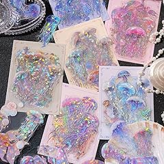 120 pcs holographic for sale  Delivered anywhere in USA 