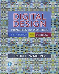 Digital design principles for sale  Delivered anywhere in USA 