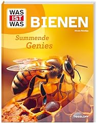 Bienen summende genies gebraucht kaufen  Wird an jeden Ort in Deutschland
