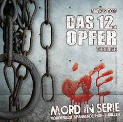 Mord serie 12 gebraucht kaufen  Wird an jeden Ort in Deutschland