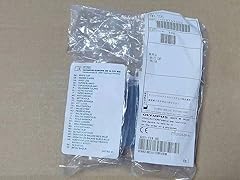 1pc 155 fit for sale  Delivered anywhere in USA 