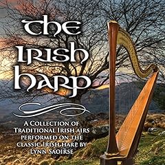 Irish harp for sale  Delivered anywhere in Ireland