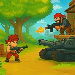 Alpha guns d'occasion  Livré partout en France