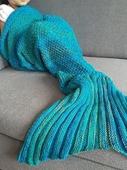 Yizyif mermaid tail for sale  Delivered anywhere in USA 