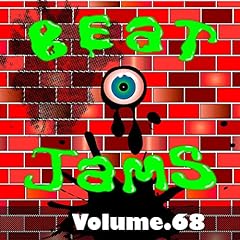 Beat jams vol. for sale  Delivered anywhere in USA 