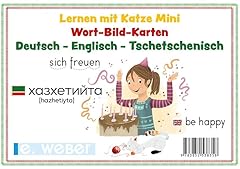 Grundwortschatz daz wort gebraucht kaufen  Wird an jeden Ort in Deutschland