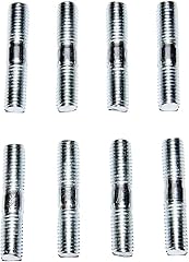 Metric exhaust stud for sale  Delivered anywhere in UK