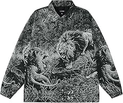 Tapoo men lightweight for sale  Delivered anywhere in USA 