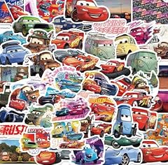 Pcs cartoon cars for sale  Delivered anywhere in USA 