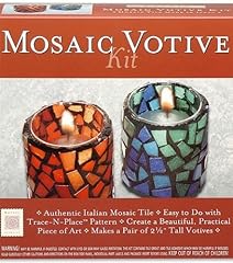 Mosaic mercantile mosaic for sale  Delivered anywhere in USA 
