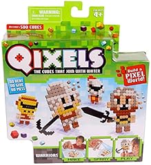Qixels theme refill for sale  Delivered anywhere in USA 