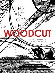 Art woodcut masterworks for sale  Delivered anywhere in USA 