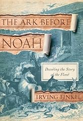 Ark noah decoding for sale  Delivered anywhere in USA 