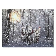 Banberry designs lighted for sale  Delivered anywhere in USA 