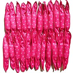 Soft heatless hair for sale  Delivered anywhere in USA 