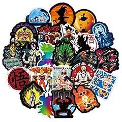 Huayao 50st dragon gebraucht kaufen  Wird an jeden Ort in Deutschland