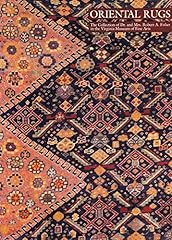 Oriental rugs collection for sale  Delivered anywhere in USA 