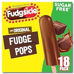 Popsicle fudgsicle original for sale  Delivered anywhere in USA 