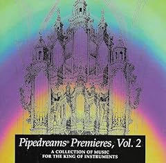 Volume. d'occasion  Livré partout en France