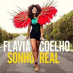 Sonho real d'occasion  Livré partout en France