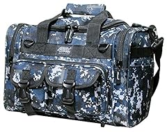 Tactical duffle military for sale  Delivered anywhere in USA 