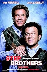 Posters usa step for sale  Delivered anywhere in USA 