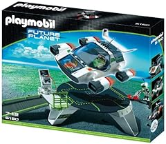 Playmobil 5150 erangers gebraucht kaufen  Wird an jeden Ort in Deutschland